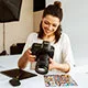 Top Athlete - kaiyun
