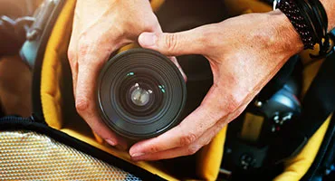 kaiyun