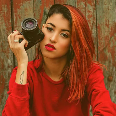 kaiyun